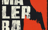Malerba