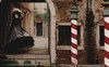 Arriva in libreria “I delitti della laguna” di Letizia Triches