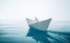 “Una barca che anela al mare eppure lo teme”: la poesia di George Gray in “Spoon River”