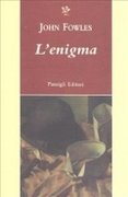 L'enigma