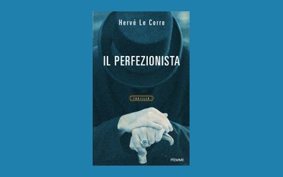 Il perfezionista