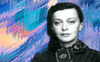 Cristina Campo: vita e opere della poetessa dell'inesprimibile