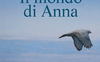 Il mondo di Anna