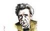 Lettere a Cioran
