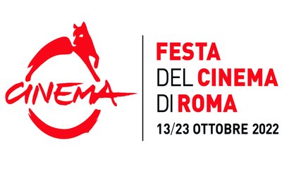 Festa del Cinema di Roma 2022: ecco i film tratti da libri 