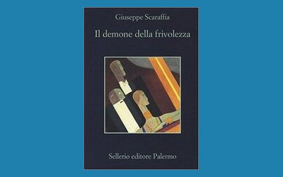 Il demone della frivolezza