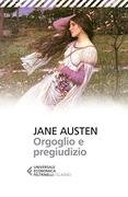 Orgoglio e pregiudizio