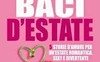 Baci d'estate