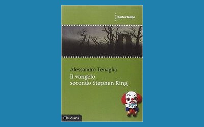 Il vangelo secondo Stephen King