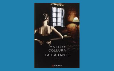 La badante