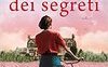 La casa dei segreti