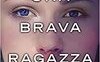 Una brava ragazza