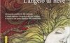 L'angelo di neve
