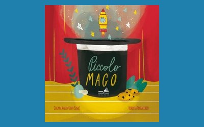 Piccolo mago