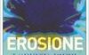 Erosione