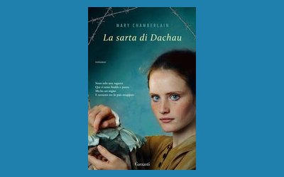 La sarta di Dachau
