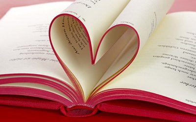 L'importanza e il piacere della rilettura