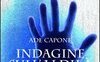 Indagine sull'aldilà. Vita oltre la vita