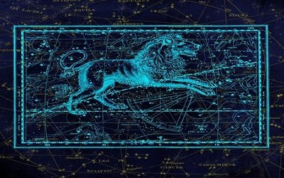 Libri e segni zodiacali. Ecco cosa leggere se sei del Leone