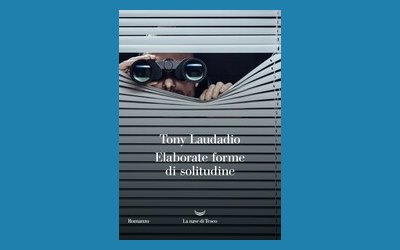 Elaborate forme di solitudine