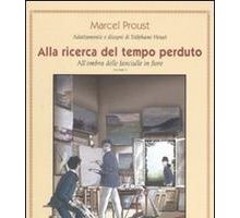 All'ombra delle fanciulle in fiore: riassunto del secondo volume del capolavoro di Marcel Proust
