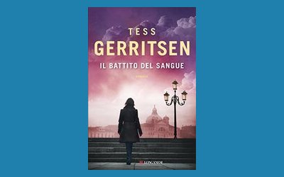 Il battito del sangue