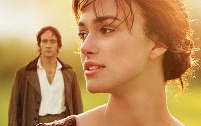 Le donne nei romanzi di Jane Austen