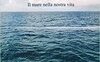 I passionauti