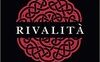 Rivalità
