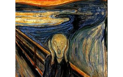 Il Decadentismo italiano ed europeo: un percorso letterario