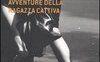 Avventure della ragazza cattiva