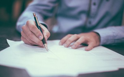 Cit.: cosa significa?