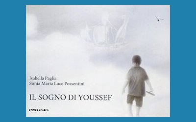 Il sogno di Youssef