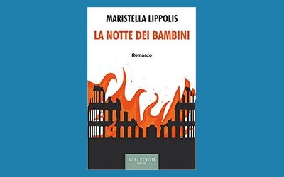 La notte dei bambini