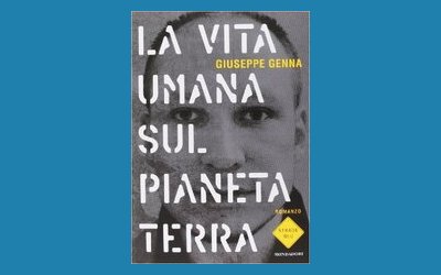La vita umana sul pianeta terra