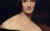 La scrittura al femminile in epoca vittoriana