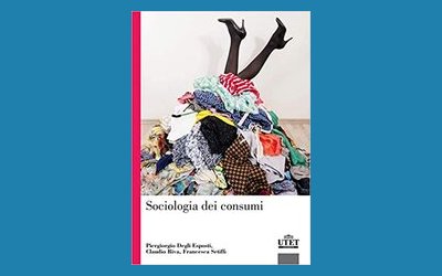 Sociologia dei consumi