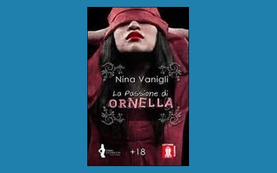 La passione di Ornella