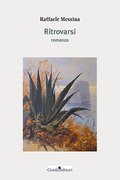 Ritrovarsi