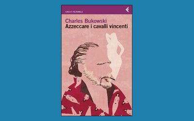 Azzeccare i cavalli vincenti