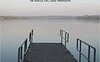 Le lacrime del commissario. Un giallo sul lago Maggiore