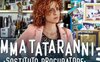 Stasera in tv Imma Tataranni 3: le prime anticipazioni