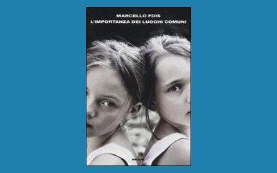 L'importanza dei luoghi comuni