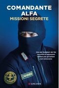 Missioni segrete