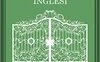 Dimore di campagna inglesi