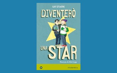 Diventerò una star 