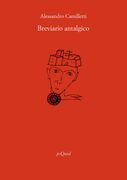 Breviario antalgico
