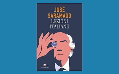 Lezioni italiane