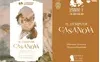 Il Carnevale di Venezia festeggia i 300 anni di Giacomo Casanova