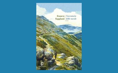 L'inventario delle nuvole